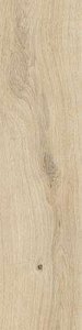 Керамогранит Mei Grandwood Natural Песочный, O-GWN-GGO104, 19,8x119,8 см