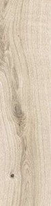 Керамогранит Mei Grandwood Natural Светло-бежевый, O-GWN-GGO304, 19,8x119,8 см