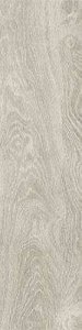 Керамогранит Mei Grandwood Prime Светло-серый, O-GWP-GGU524, 19,8x179,8 см