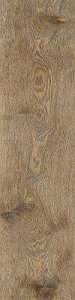 Керамогранит Mei Grandwood Rustic Светло-коричневый, O-GWR-GGU394, 19,8x179,8 см