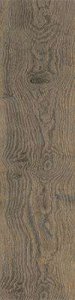 Керамогранит Mei Grandwood Rustic Темно-бежевый, O-GWR-GGU154, 19,8x179,8 см