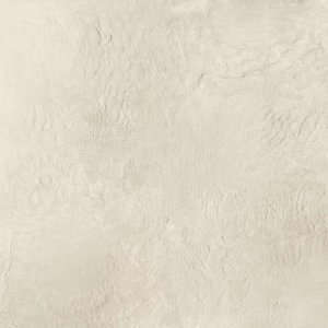 Керамогранит Mei Керамический гранит Beton светло-серый, C-BQ4W523D, 59,8x59,8 см