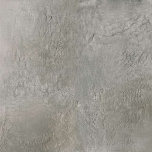 Керамогранит Mei Керамический гранит Beton серый, C-BQ4W093D, 59,8x59,8 см