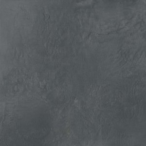 Керамогранит Mei Керамический гранит Beton темно-серый, C-BQ4W403D, 59,8x59,8 см