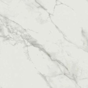 Керамогранит Mei Керамический гранит Calacatta Marble, O-CLM-GGM052, 79,8x79,8 см