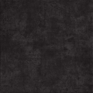 Керамогранит Mei Керамический гранит Fargo темно-серый, C-FG4W403D, 59,8x59,8 см