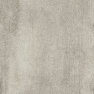 Керамогранит Mei Керамический гранит Grava светло-серый, O-GRV-GGM524, 79,8x79,8 см
