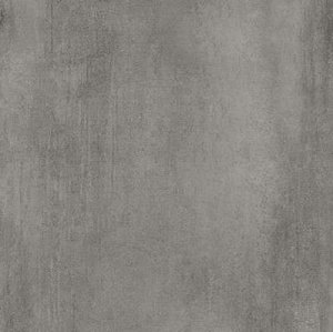 Керамогранит Mei Керамический гранит Grava серый, O-GRV-GGM094, 79,8x79,8 см