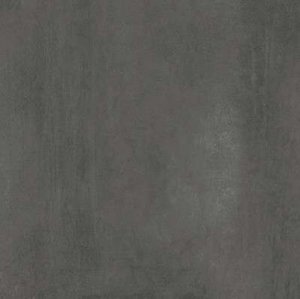 Керамогранит Mei Керамический гранит Grava темно-серый, O-GRV-GGM404, 79,8x79,8 см