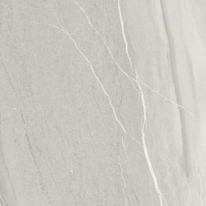 Керамогранит Mei Керамический гранит Lake Stone, O-LAS-GGM091, 79,8x79,8 см