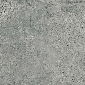 Керамогранит Mei Керамический гранит Newstone темно-серый, O-NWS-GGM404, 79,8x79,8 см