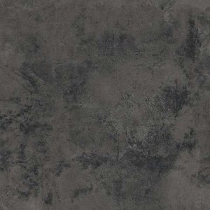Керамогранит Mei Керамический гранит Quenos, O-QNS-GGM401, 79,8x79,8 см