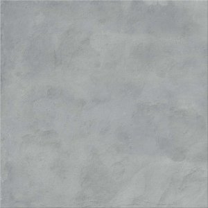 Керамогранит Mei Керамический гранит Stone серый, C-ST4W093D, 59,8x59,8 см