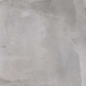 Керамогранит Mei Керамический гранит Urban, C-UR4W403D, 59,8x59,8 см