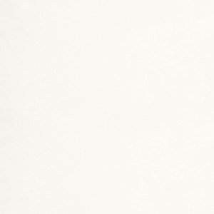 Керамогранит New Trend Delice White Antre, FT3ANR00, 41x41 см