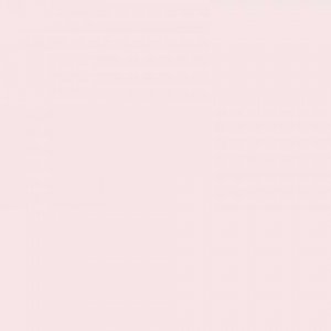 Керамогранит New Trend Fiesta Candy Rosy, GP6CAY02, 41x41 см