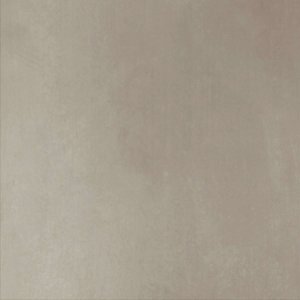 Керамогранит New Trend Garret Baffin Gray Dark, FT4BFN25, 41x41 см