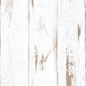 Керамогранит New Trend Montana Plank White, GP6MOP00, 41x41 см