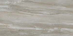 Керамогранит QUA Granite Canyon Grigio Full Lap, 60x120 см