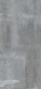 Керамогранит SDS Cleveland Street grey rect zz, 120x260 см