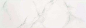 Керамогранит STN Ceramica Purity White mt rect., 40x120 см