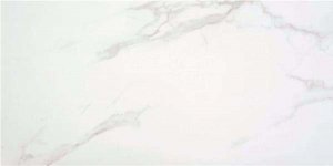 Керамогранит STN Ceramica Purity White sat. rect., 60x120 см