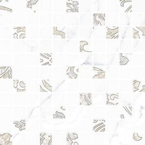 Мозаика Alma Ceramica Antares, MWU30ILN04R, 30x30 см