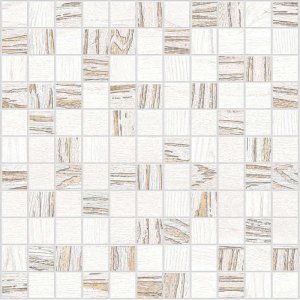 Мозаика Alma Ceramica Selesta, MWU30SLS04R, 30x30 см
