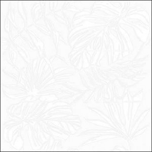 Панно Mei Sparkle Белый, SP2U053-75, 75x75 см