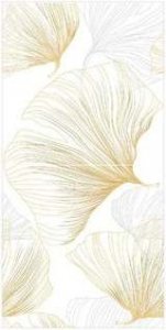 Панно New Trend Fiesta Панно, SW9FIE00, 50x99,6 см