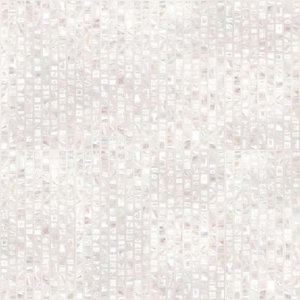 Плитка напольная Alma Ceramica Adelia, TFU03ADL404, 41,8x41,8 см