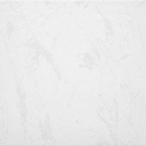 Плитка напольная Alma Ceramica Valeri Коко Шанель, ПГ3КК007 , 41,8x41,8 см