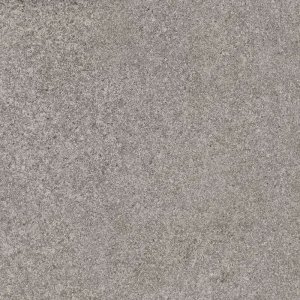 Плитка напольная Benadresa City Grey Floor, 44,7x44,7 см