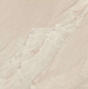 Плитка напольная Dual Gres Dakar Sand, 45x45 см