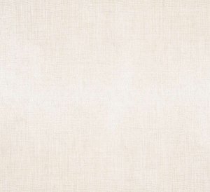 Плитка напольная Mayolica Victorian Silk Crema, 31,6x31,6 см