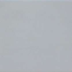 Плитка напольная Unicer Bosco Cenit31 Gris, 31,6x31,6 см
