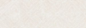 Плитка настенная Alma Ceramica Emilia, TWU11EMI34R, 19,4x59,3 см
