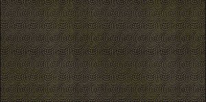 Плитка настенная Alma Ceramica Golden, TWU09GLD200, 24,9x50 см