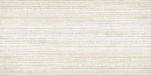 Плитка настенная Alma Ceramica Lorens, TWU09LRS04R, 24,3x49,4 см
