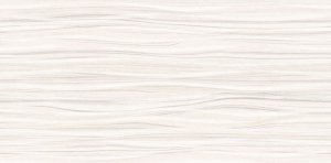 Плитка настенная Alma Ceramica Plesso, TWU09PLS004, 24,9x50 см
