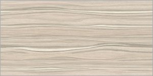 Плитка настенная Alma Ceramica Plesso, TWU09PLS044, 24,9x50 см