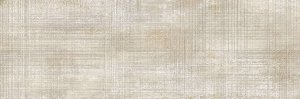 Плитка настенная Alma Ceramica Rezzo, TWU12RZO17R, 24,6x74 см