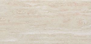Плитка настенная Alma Ceramica Riviera, TWU09RVR024, 24,9x50 см