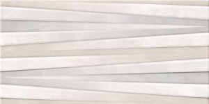 Плитка настенная Alma Ceramica Rivoli, TWU09RVL704, 24,9x50 см