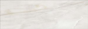Плитка настенная Alma Ceramica Romano, TWU11RMN004, 20x60 см