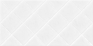 Плитка настенная Alma Ceramica Salvia, TWU09SVA000, 24,9x50 см