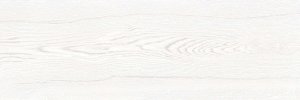 Плитка настенная Alma Ceramica Selesta, TWU12SLS00R, 24,6x74 см