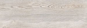 Плитка настенная Alma Ceramica Selesta, TWU12SLS04R, 24,6x74 см