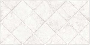 Плитка настенная Alma Ceramica Trevis, TWU09TVS004, 24,9x50 см