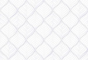 Плитка настенная Alma Ceramica Valeri, TWU07VLR000, 24,9x36,4 см